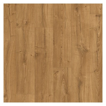 Roble Clásico Natural