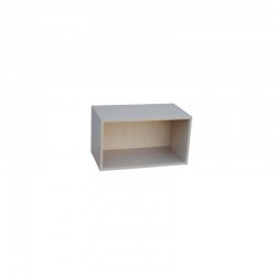 Mueble alto