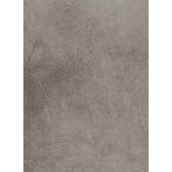Copperfield Gris