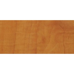 Manzano Habano