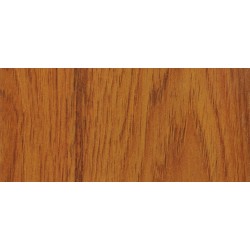 Pecan