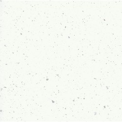 Snow Blanco