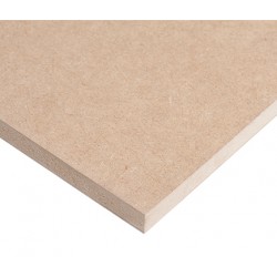 Tablero MDF