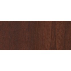 Acajou Mahogany