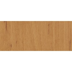 Alder