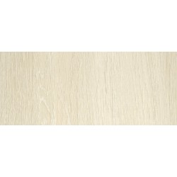 Almond Oak