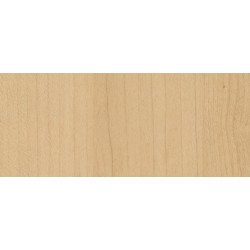 American Maple