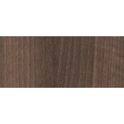 American Walnut