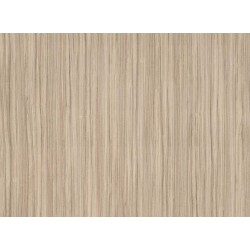 Avignon Walnut