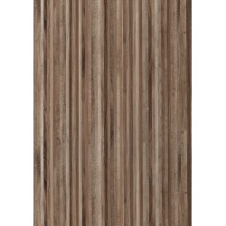 Bark Microplank