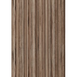 Bark Microplank