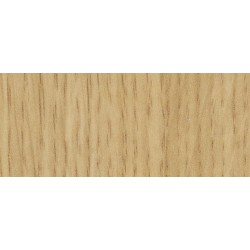 Bio Oak