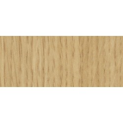 Bio Oak