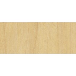 Birch