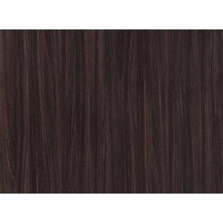 Blackened Legno
