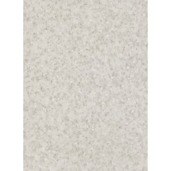 Corian Gris