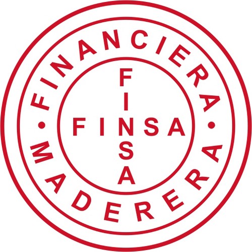 Finsa